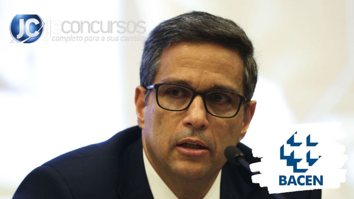 Preocupações e rumores sobre possíveis taxas nas operações via Pix tem preocupado consumidores - Agência Brasil