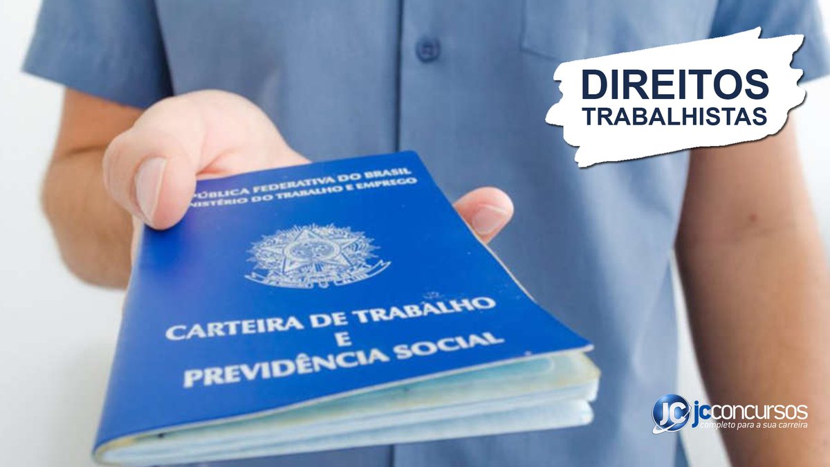Projeto de redução da jornada de trabalho ainda enfrentará novas etapas antes de se tornar lei - Agência Brasil
