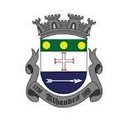Prefeitura de Alhandra (PB) 2024 - Prefeitura de Alhandra