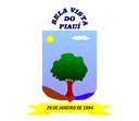 Prefeitura de Bela Vista do Piauí 2019 - Prefeitura de Bela Vista do Piauí