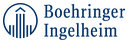 Boehringer Ingelheim 2024 - Boehringer Ingelheim