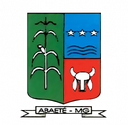 Prefeitura Abaeté (MG) 2019 - Áreas: Administrativa, Saúde, Educação ou Operacional - Prefeitura Abaeté