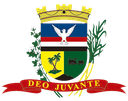 Prefeitura de Elias Fausto (SP) 2023 - Prefeitura Elias Fausto