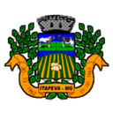 Prefeitura de Itapeva (MG) 2018 - Prefeitura Itapeva