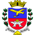 Prefeitura Orlândia (SP) 2023 - Prefeitura de Orlândia