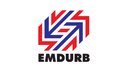EMDURB de Bauru (SP) 2024 - Emdurb Bauru