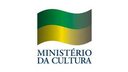 Ministério da Cultura 2024 - Ministério da Cultura