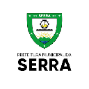 Prefeitura de Serra ES 2024 - Prefeitura de Serra ES
