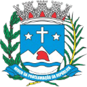 Prefeitura de São Simão SP 2019 - Prefeitura de São Simão SP