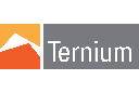 Ternium 2023 - Ternium