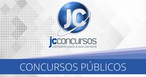 Concurso CFC: sede do CFC - Divulgação