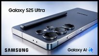 Esquenta 7.7 Mercado Livre: desconto de 52% no Samsung Galaxy S25 Ultra
