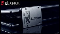 Esquenta Prime Day Amazon: 42% de desconto no SSD da Kingston