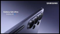 Liquida 6.6 Mercado Livre: desconto de 42% no Galaxy S26 Ultra da Samsung