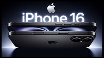 Oferta do dia: Apple libera super desconto de 47% no iPhone 16
