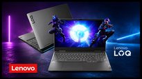 Oferta do dia: notebook gamer da Lenovo com desconto de 40%