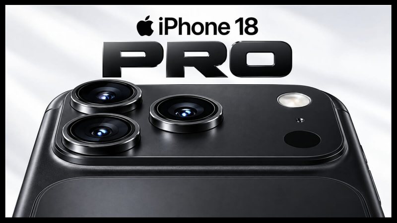 Ofertas 10.10 Mercado Livre: novo iPhone 18 Pro com 47% de desconto