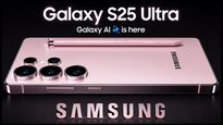 Ofertas 6.6 Amazon: Galaxy S25 Ultra da Samsung com desconto de 53%