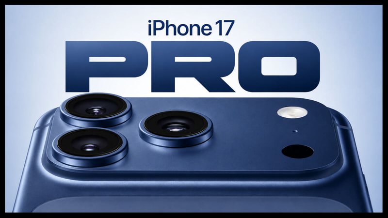 Ofertas do dia: Apple libera até 35% de desconto no iPhone 17 Pro Max