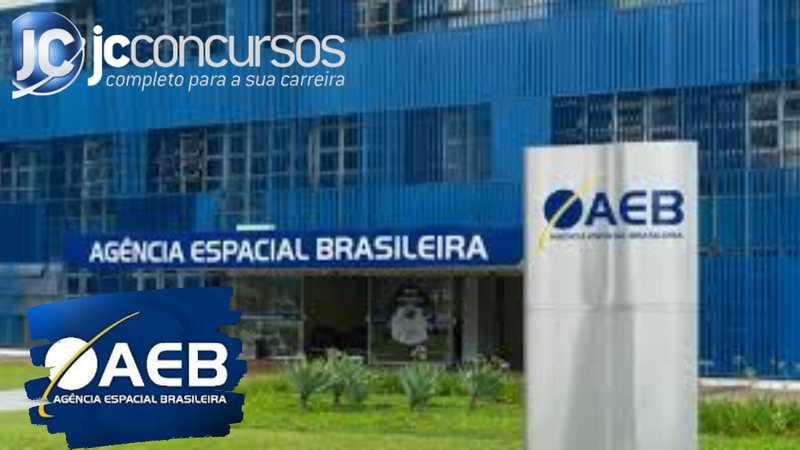 Concurso AEB tem comissão organizadora formada para cargos de nível superior
