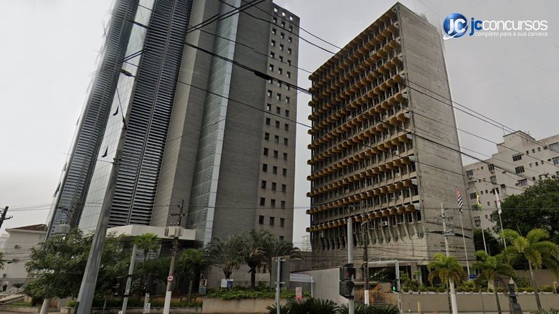 Agência Metropolitana da Baixada Santista, no litoral paulista - Google Maps