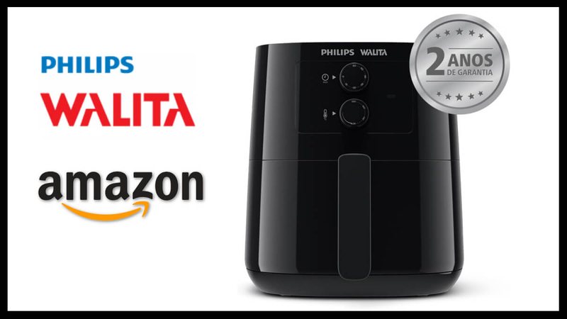 Philips Walita Série 3000 Grill Edition