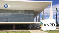 Concurso ANPD: assinado contrato com banca e edital  para até 1.704 vagas já pode sair