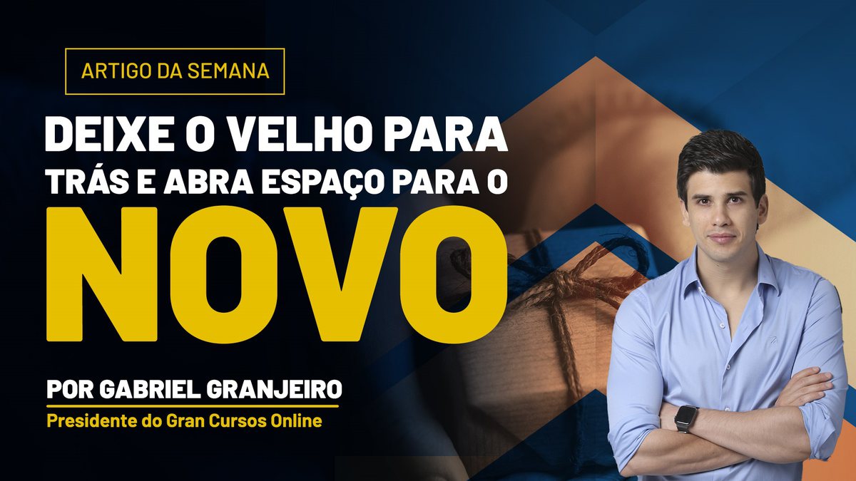 None - Divulgação