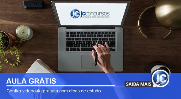 TJ SP Aula Grátis - Divulgação