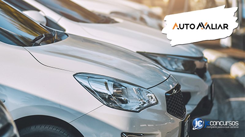 Auto Avaliar abre vagas por seis estados do país - Divulgação