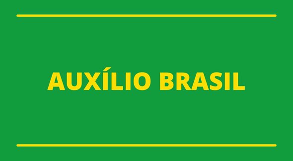 Auxílio Brasil pode injetar quase R$ 90 bilhões na economia em 2022 - JC Concursos