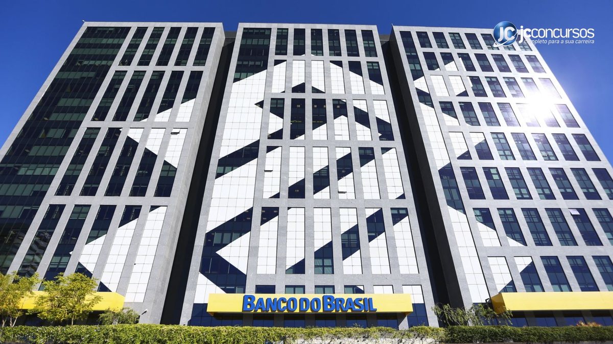 Relembre o caso de sequestro do funcionário do Banco do Brasil na Bahia - Agência Brasil