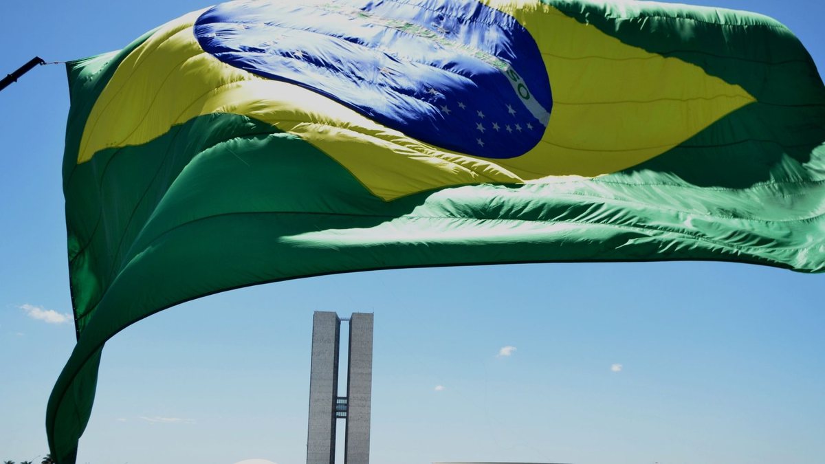 Quais são os melhores concursos abertos do Brasil? Veja 8 dicas de seleção