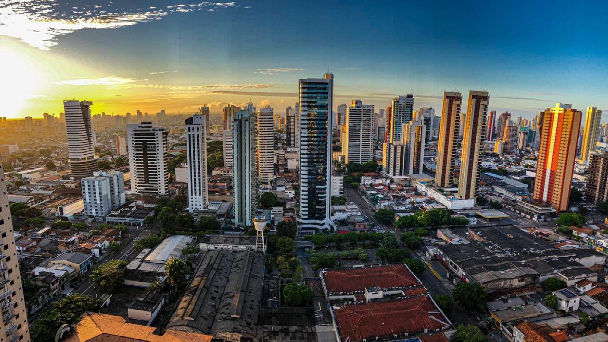 O JC Concursos preparou uma lista dos concursos abertos no estado do Pará - Divulgação/JC Concursos