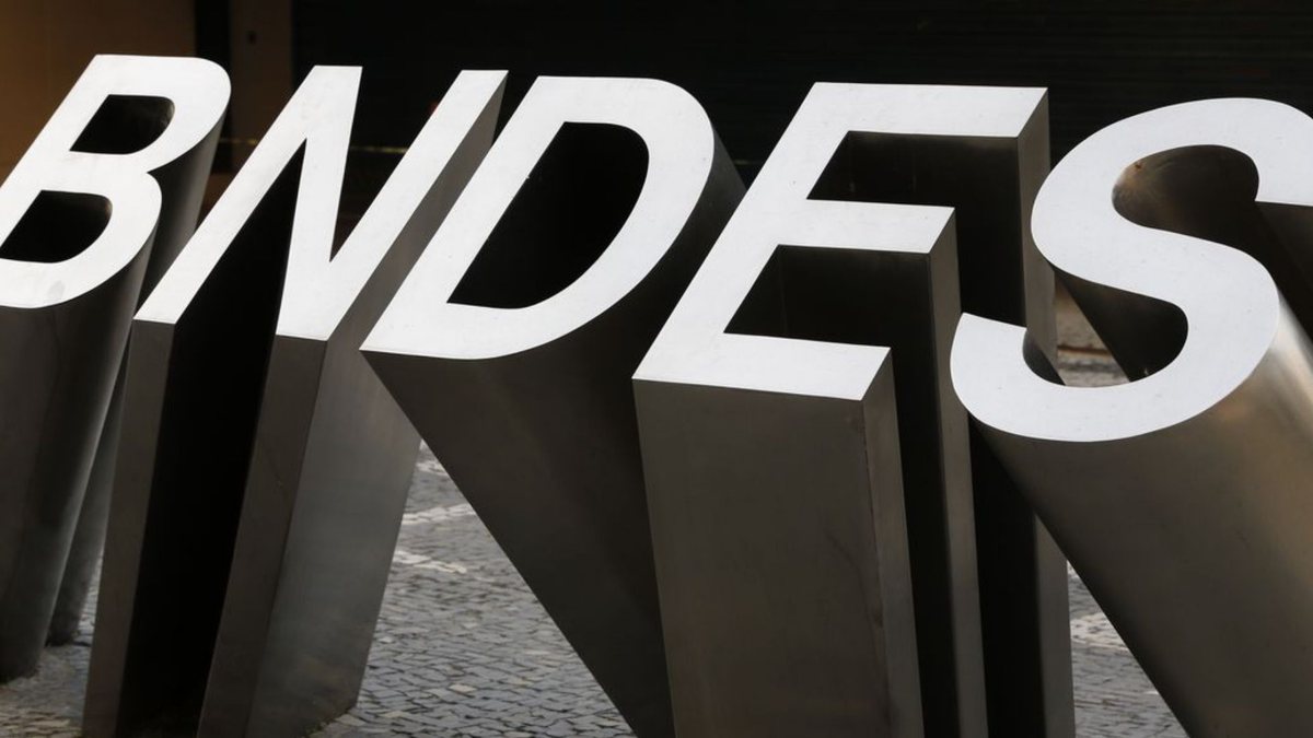 BNDES lança linha de crédito para MEI e Microempresas - Agência Brasil