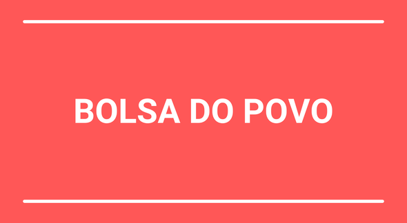 Etec: Vestibulinho divulga relação dos candidatos classificados