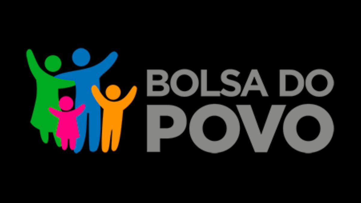 Candidatos para o programa Bolsa do Povo Educação do governo de SP recebem até R$ 500