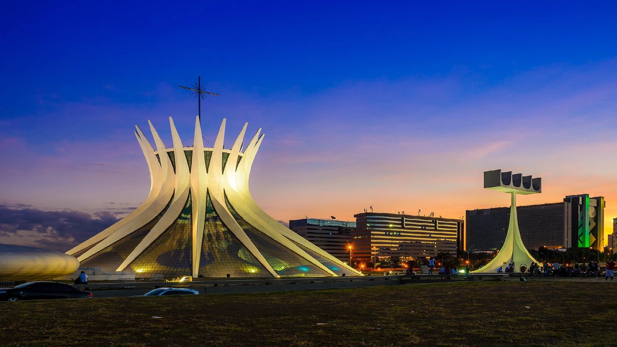 O JC Concursos preparou uma lista dos concursos abertos em Brasília