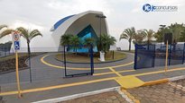 Câmara de Avaré SP publica edital com vagas em diversas áreas