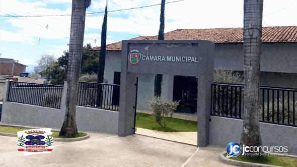 Inscrições abrem em setembro