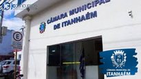 Concurso Câmara de Itanhaém SP: assinado contrato com banca e edital já pode sair