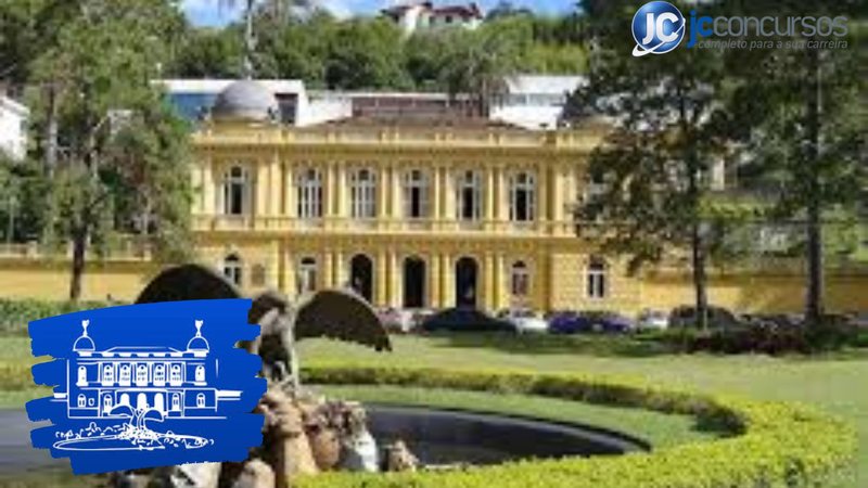 Concurso Câmara de Petrópolis RJ: nova seleção anunciada para 2026