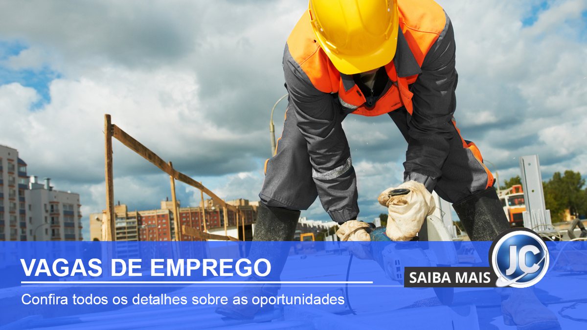 Brasil contratou mais de 401 mil vagas de empregos formais em fevereiro