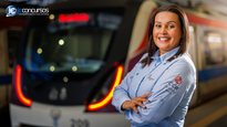 CCR Metrô Bahia abre seletiva para preencher diversas vagas de emprego