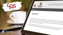 Concurso Ceeteps SP: governador Tarcísio autoriza nova seleção para 561 vagas de auxiliar de docente