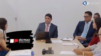 Concurso CGE SP: oficializada banca para 200 vagas de auditor estadual de controle