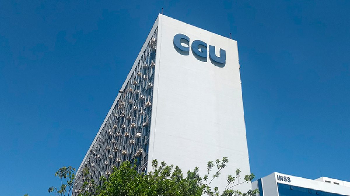 CGU também criticou as distorções no registro de créditos a receber