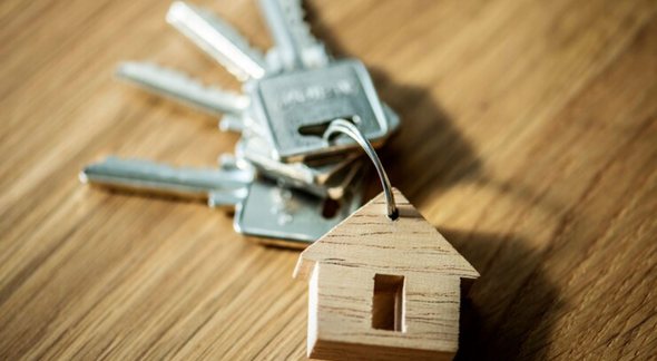 Aluguel de imóveis residenciais sobe em fevereiro e alcança a maior inflação da história do índice - Freepik