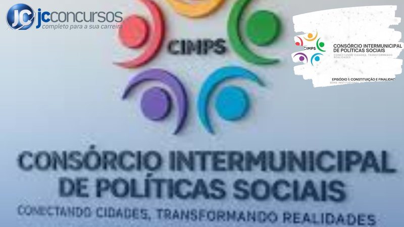 Concurso CIMPS Vinhedo SP: banca contratada para seleção de níveis médio e superior