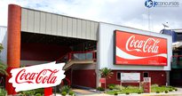 As inscrições para o processo seletivo Coca-Cola vão até o início de junho